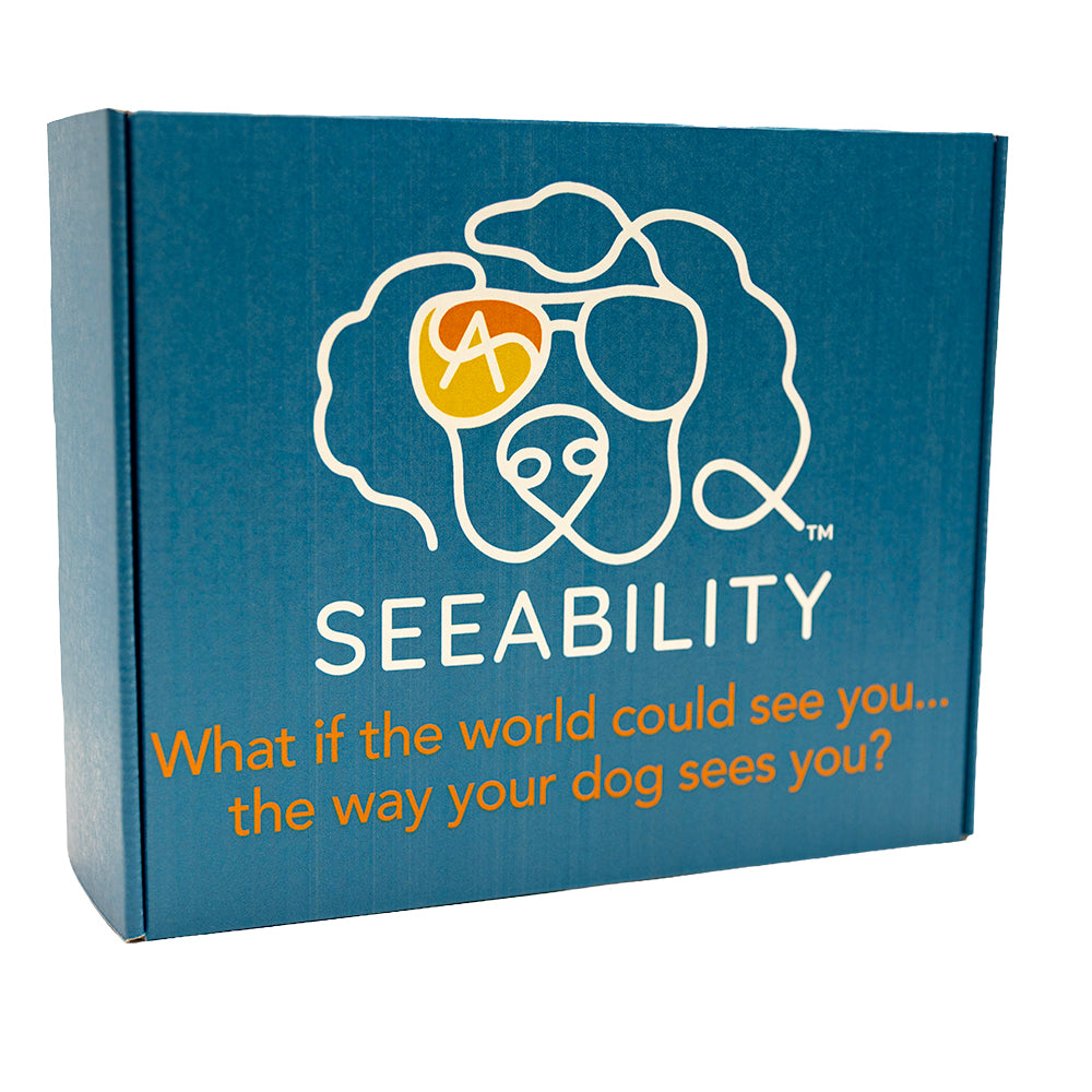 Holiday Joy Gift Box