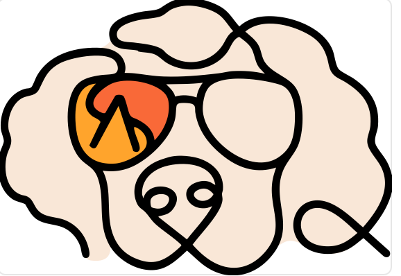 SEEABILITY 6-pack Tattoos