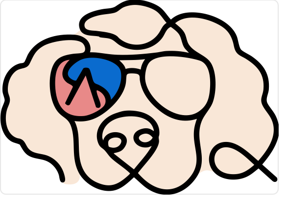 SEEABILITY 6-pack Tattoos