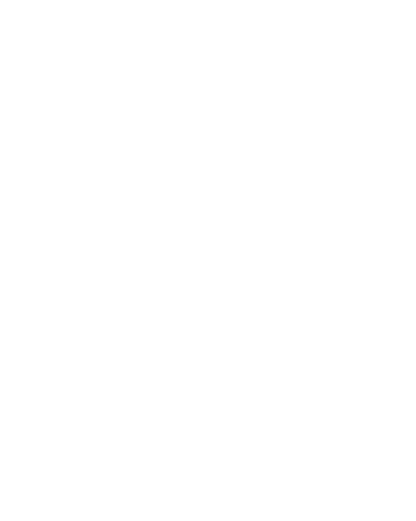 See Ability Shop
